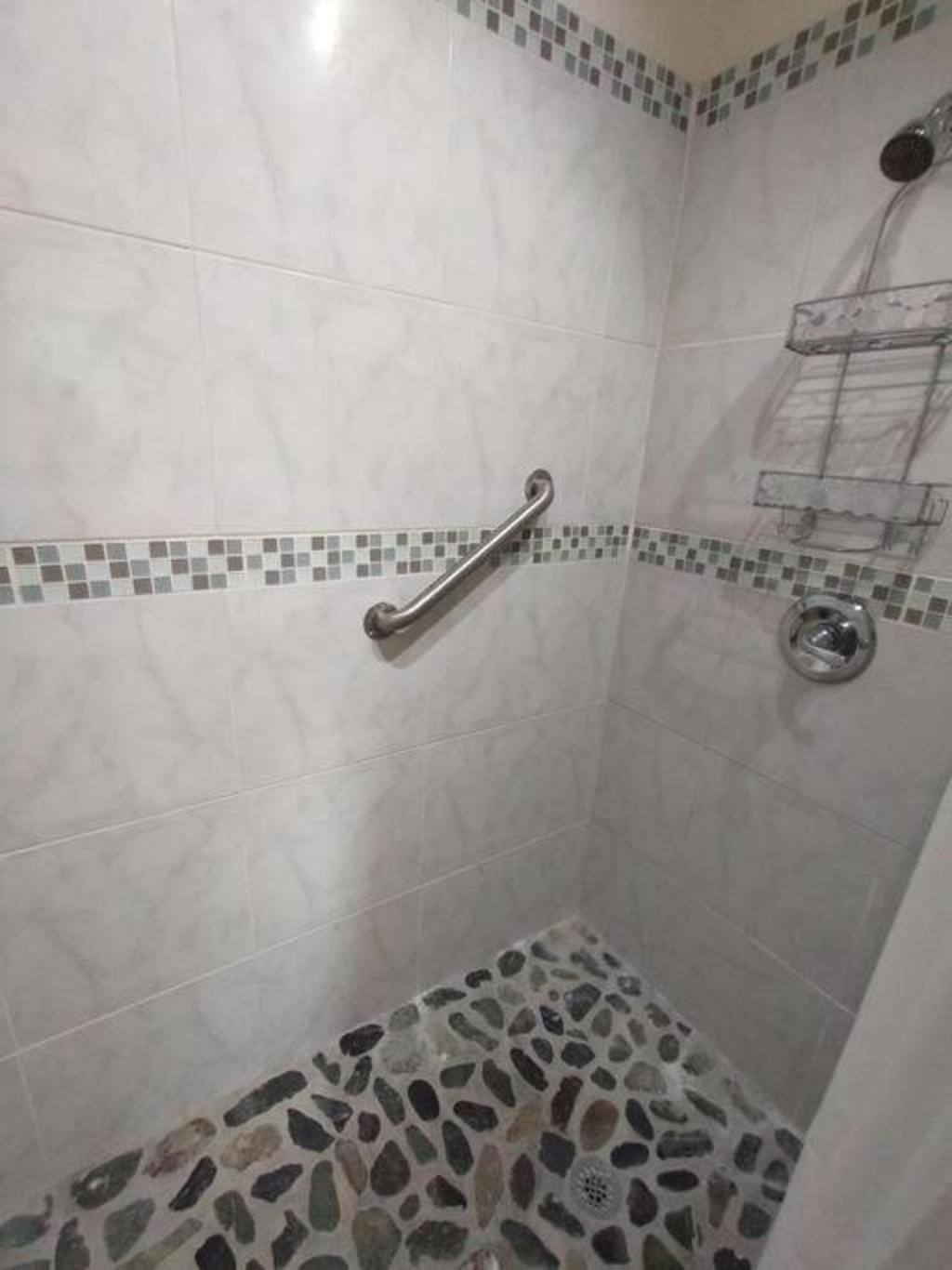 Serene Cruz Bay Villa Sep Mstr Kg Suite Stunning Sunsets Exterior photo